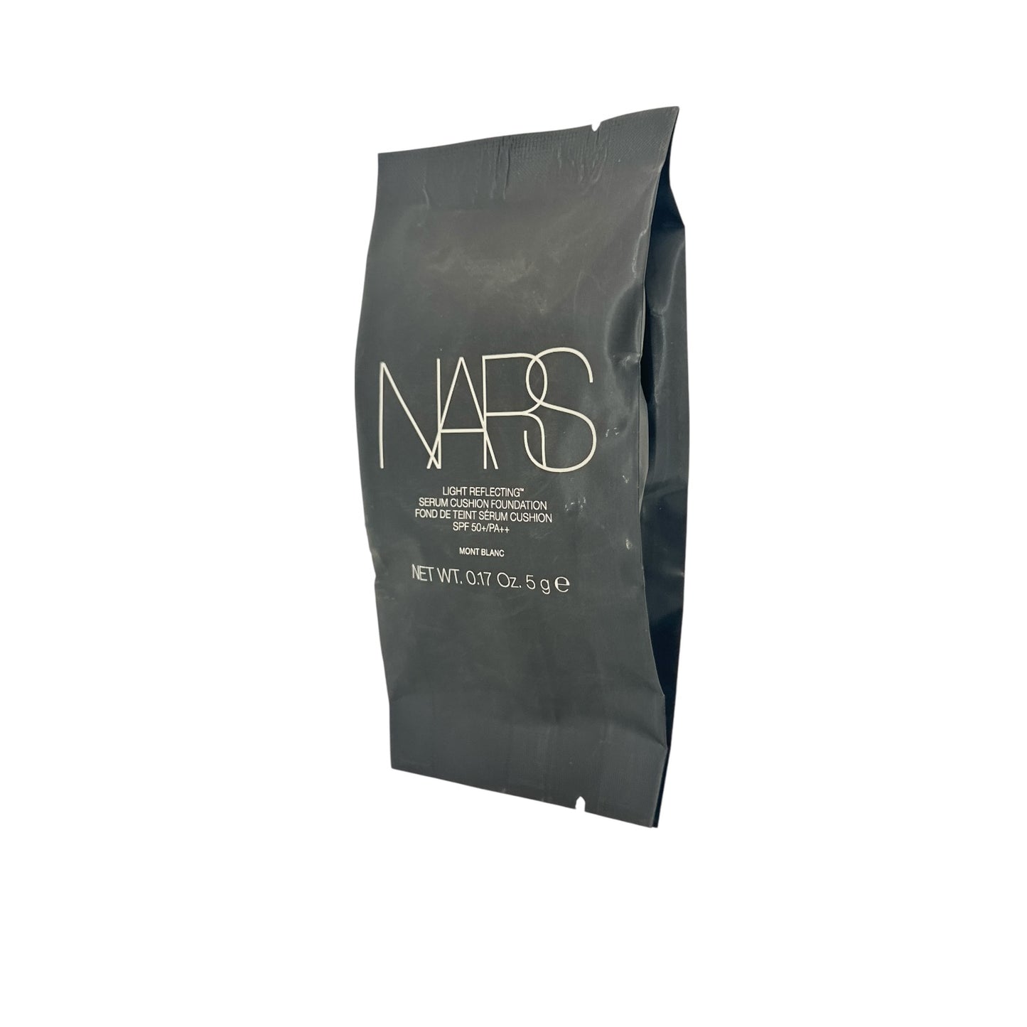 NARS Light Serum Cushion Foundation SPF50+ (Miniature) 5g