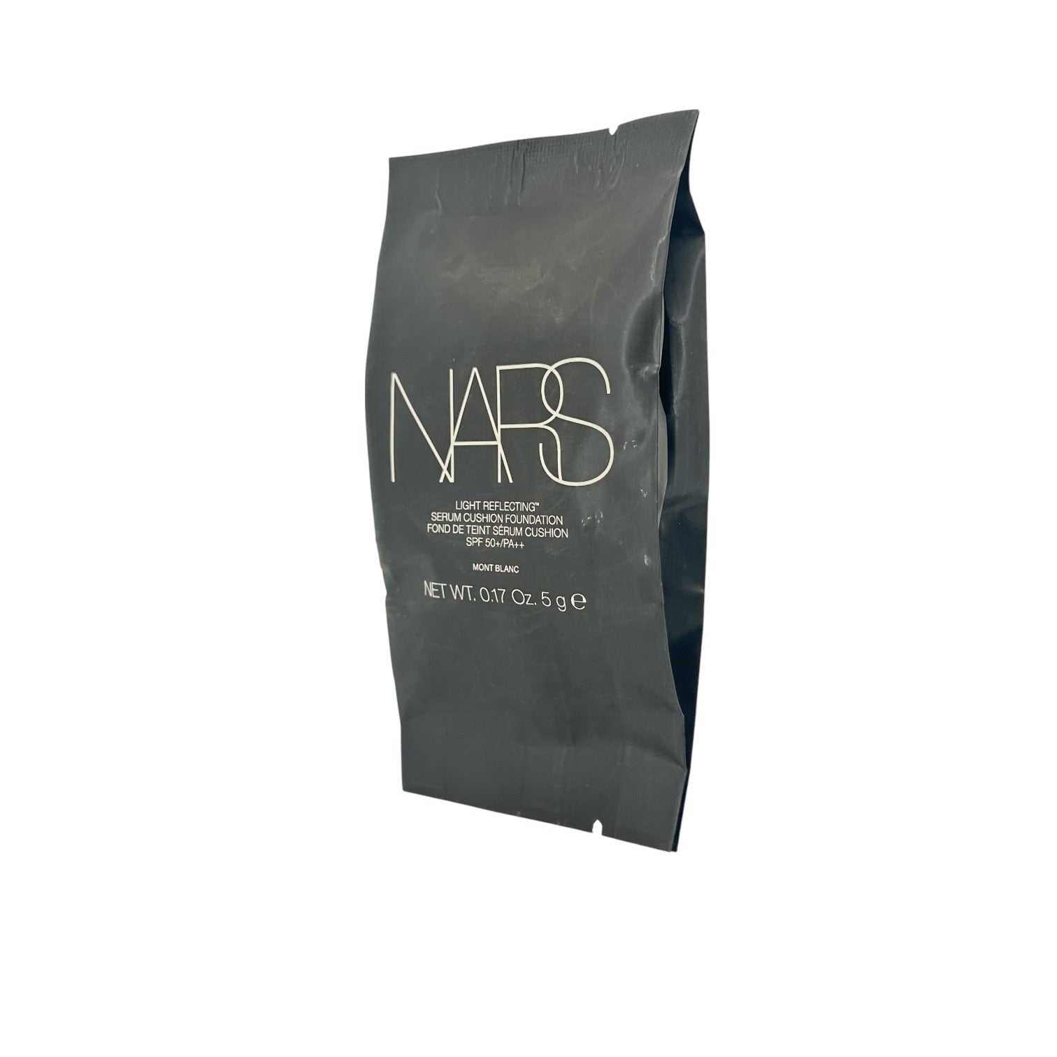NARS Light Serum Cushion Foundation SPF50+ (Miniature) 5g