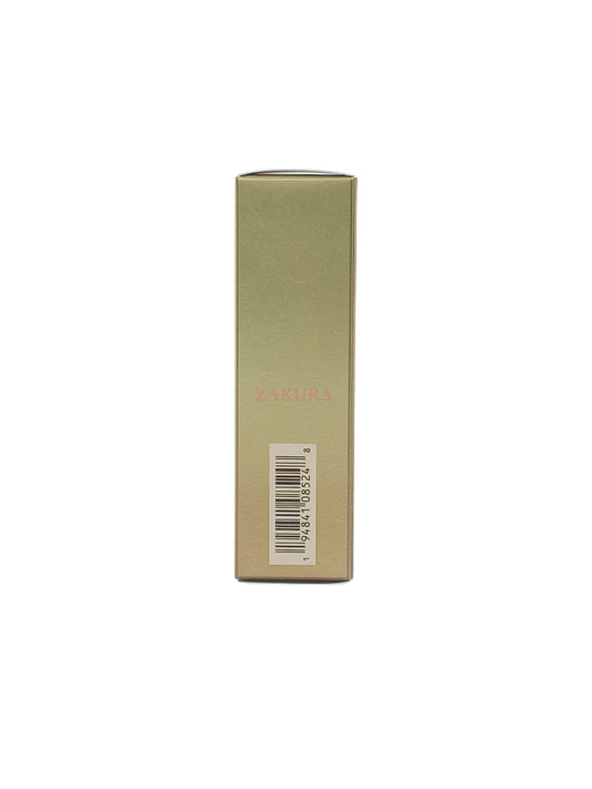 Shiseido Future Solution LX Concentrated Softener(Mini) 75ml