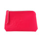 Lancome Cosmetic Bag (Red) 1pc