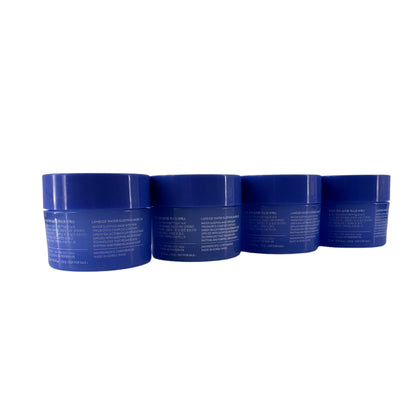 Laneige Water Sleeping Mask EX (Miniature) 4pcs