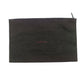 Chanel Cosmetic Bag (Black) 1pc