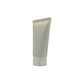 Cosme Decorte Clay Blanc Purifying Smooth Face Wash (Miniature) 28.3ml