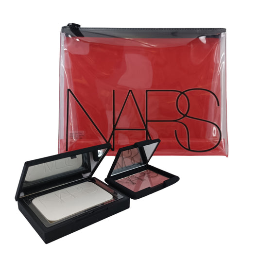 NARS Makeup Set 3pcs