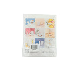 iskinclock Focus C Face Mask 1pc