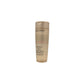Lancome Absolue Rose Essence (Miniature) 50ml