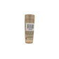 Lancome Absolue Rose Essence (Miniature) 50ml