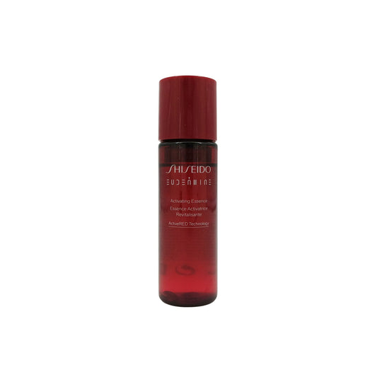 Shiseido Activating Essence (30ml/70ml) 30ml (Travel Size)