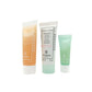 Sisley Skincare Travel Kit 3pcs