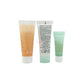 Sisley Skincare Travel Kit 3pcs