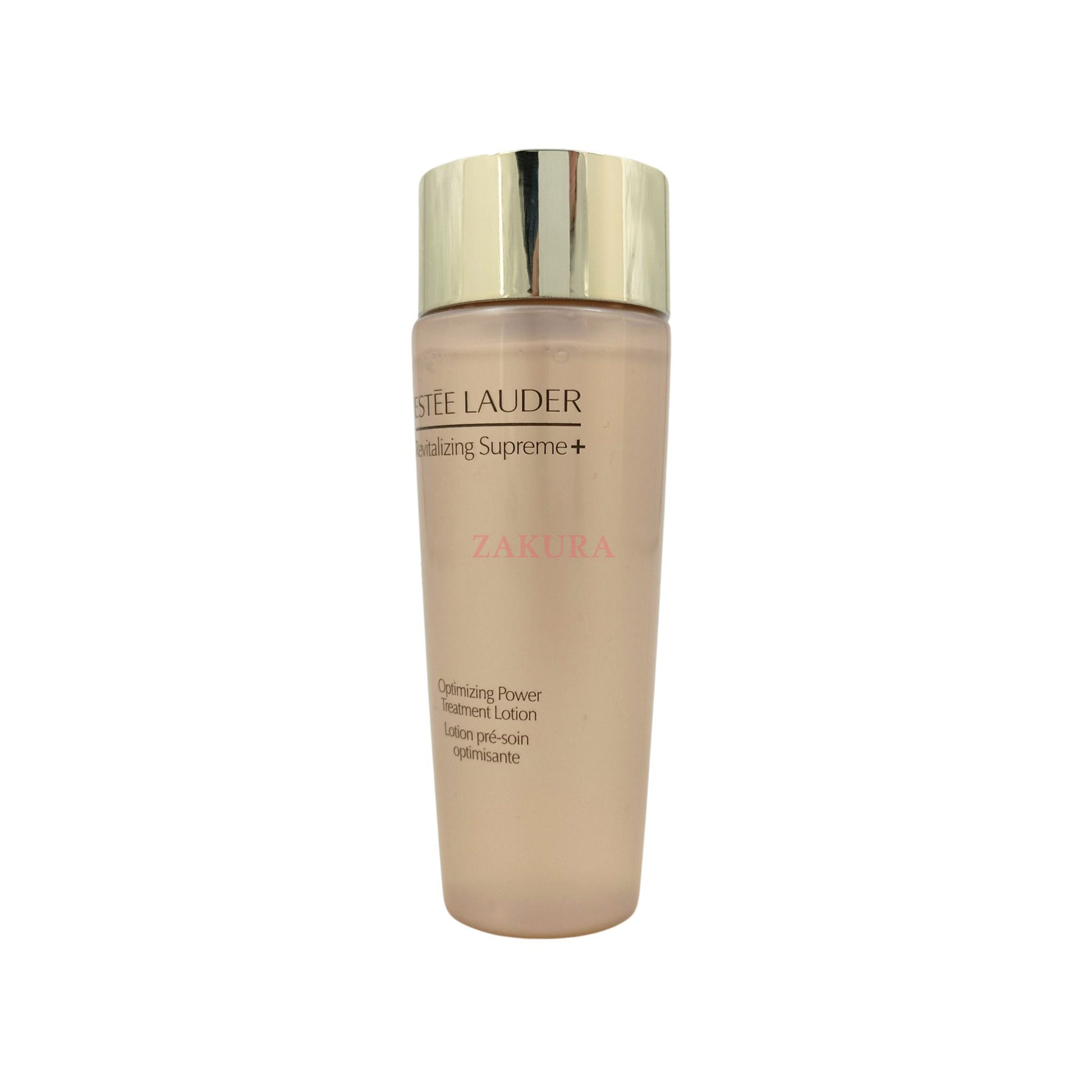 Estee Lauder Revitalizing + Optimizing Power Treatment Lotion 50ml