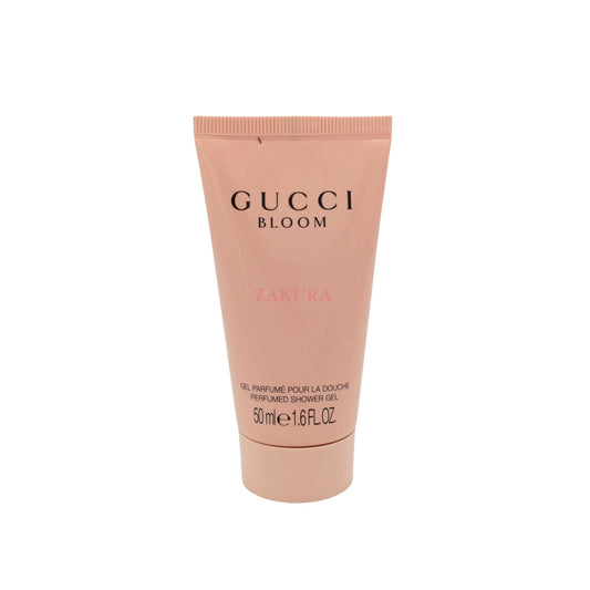 Gucci Bloom Perfumed Shower Gel (Miniature) 50ml