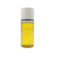 Three Balancing Cleansing Oil (Miniature) 28ml