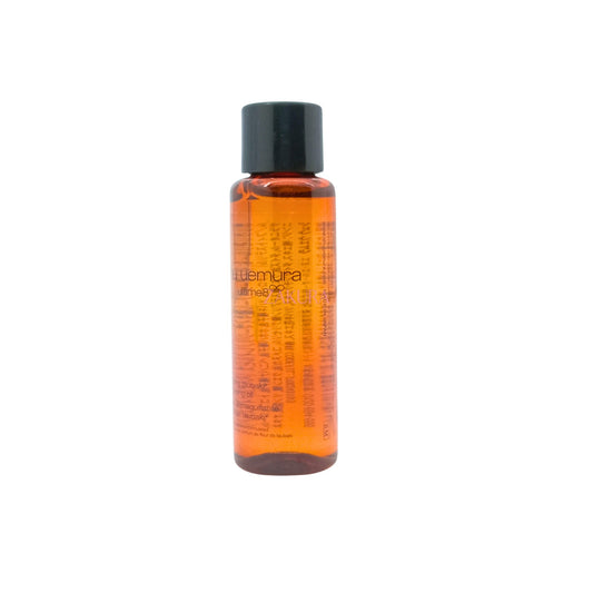 Shu Uemura Ultime8 Sublime Beauty Cleansing Oil (Miniature) 15ml