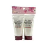 Shiseido Deep Cleansing Foam (Miniature) 50ml