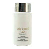 Cosme Decorte AQ MELIORITY Intensive Revitalizing Emulsion(Mini) 18ml