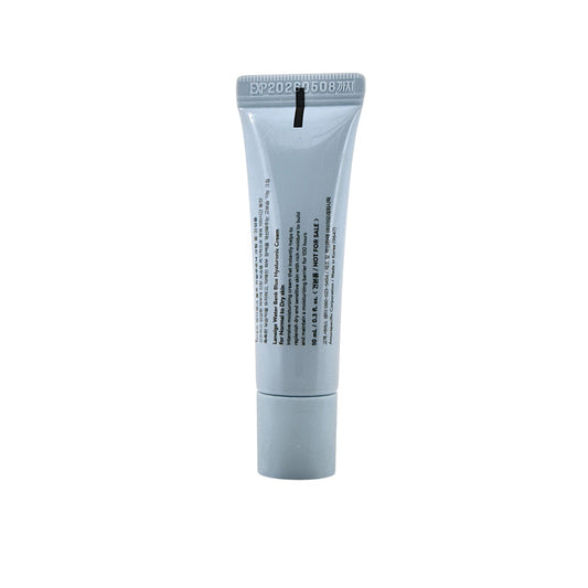 Laneige Water Bank Blue Hyaluronic Cream (Mini) 10ml