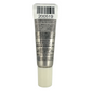 Elixir Daily UV Protector SPF50+PA++++ (Miniature) 5ml