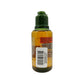 L'Occitane Shampooing Shampoo (Miniature) 35ml