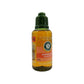 L'Occitane Shampooing Shampoo (Miniature) 35ml