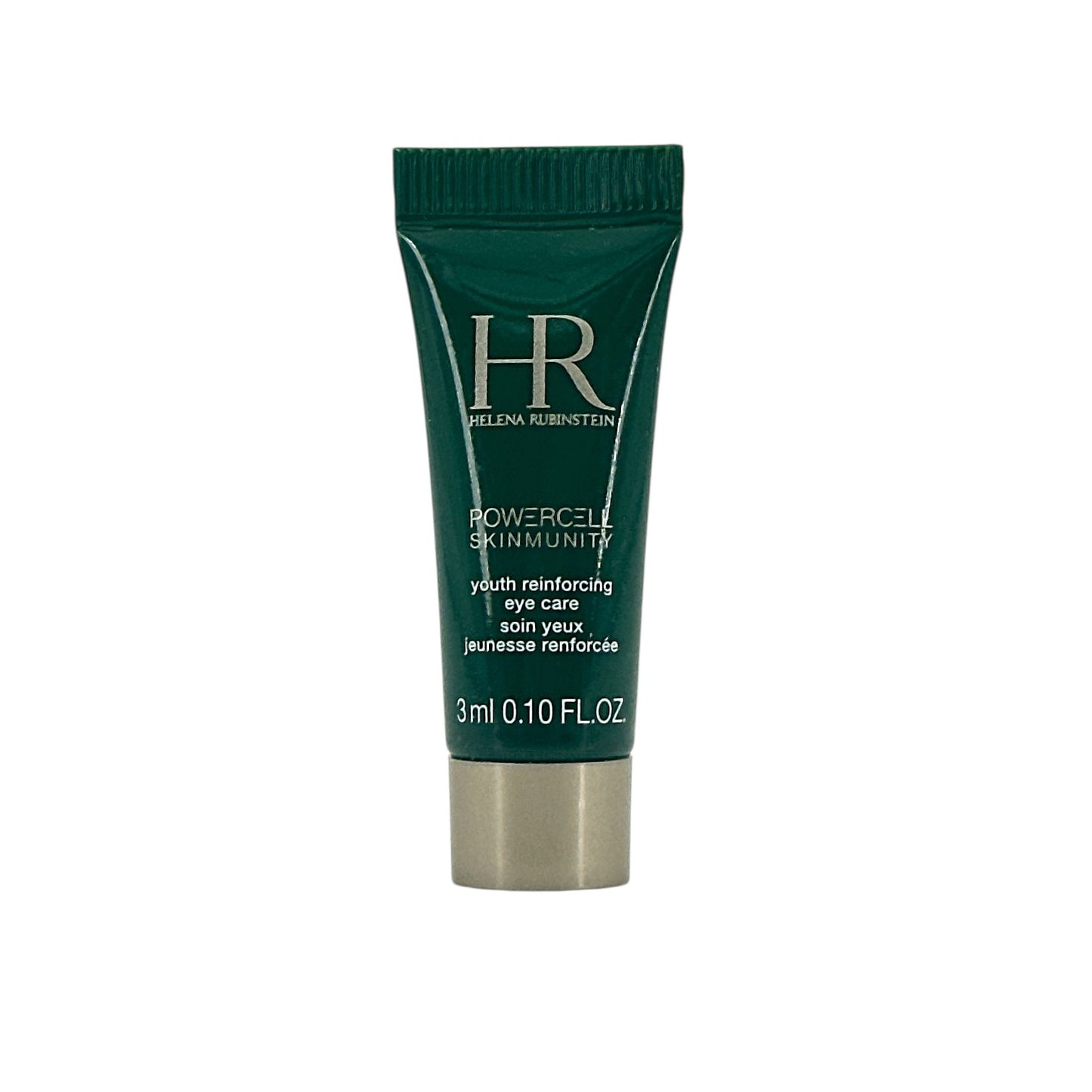 Helena Rubinstein Prodigy Cellglow Eye Treatment (Miniature) 3ml