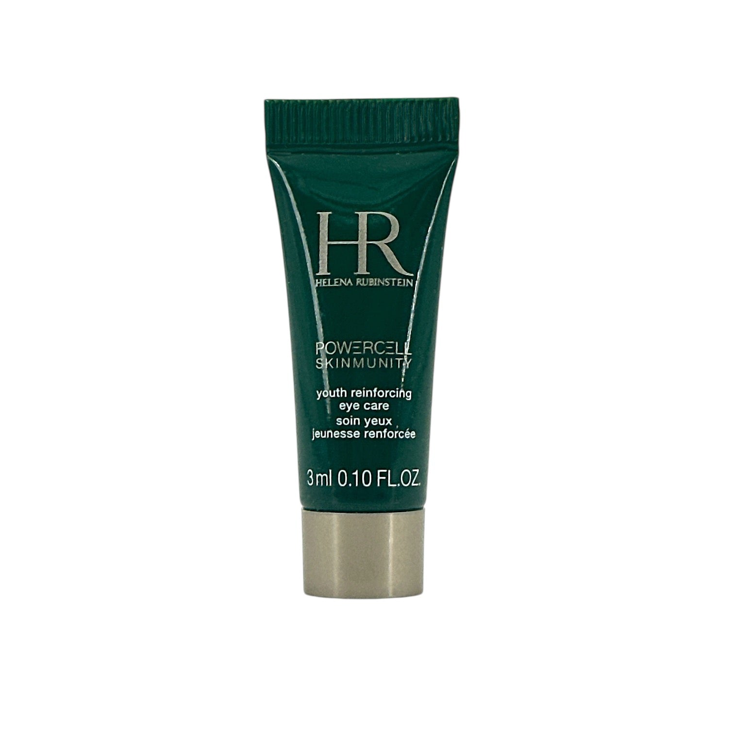 Helena Rubinstein Prodigy Cellglow Eye Treatment (Miniature) 3ml