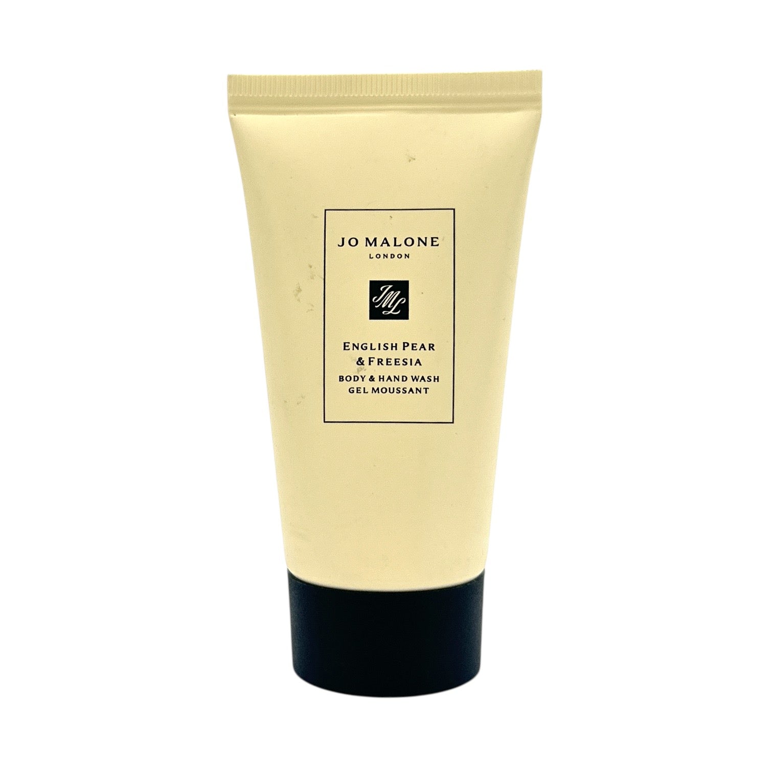 Jo Malone English Pear & Freesia Body & Hand Wash (Mini) 30ml