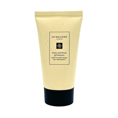 Jo Malone English Pear & Freesia Body & Hand Wash (Mini) 30ml