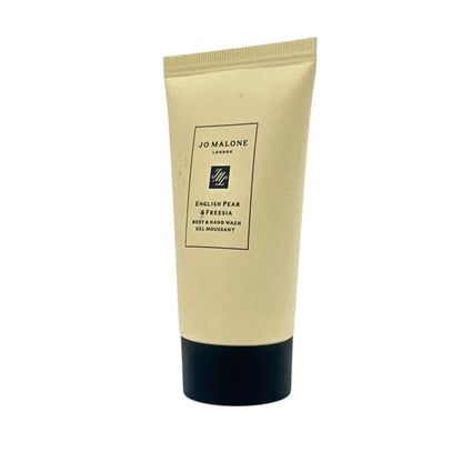 Jo Malone English Pear & Freesia Body & Hand Wash (Mini) 30ml