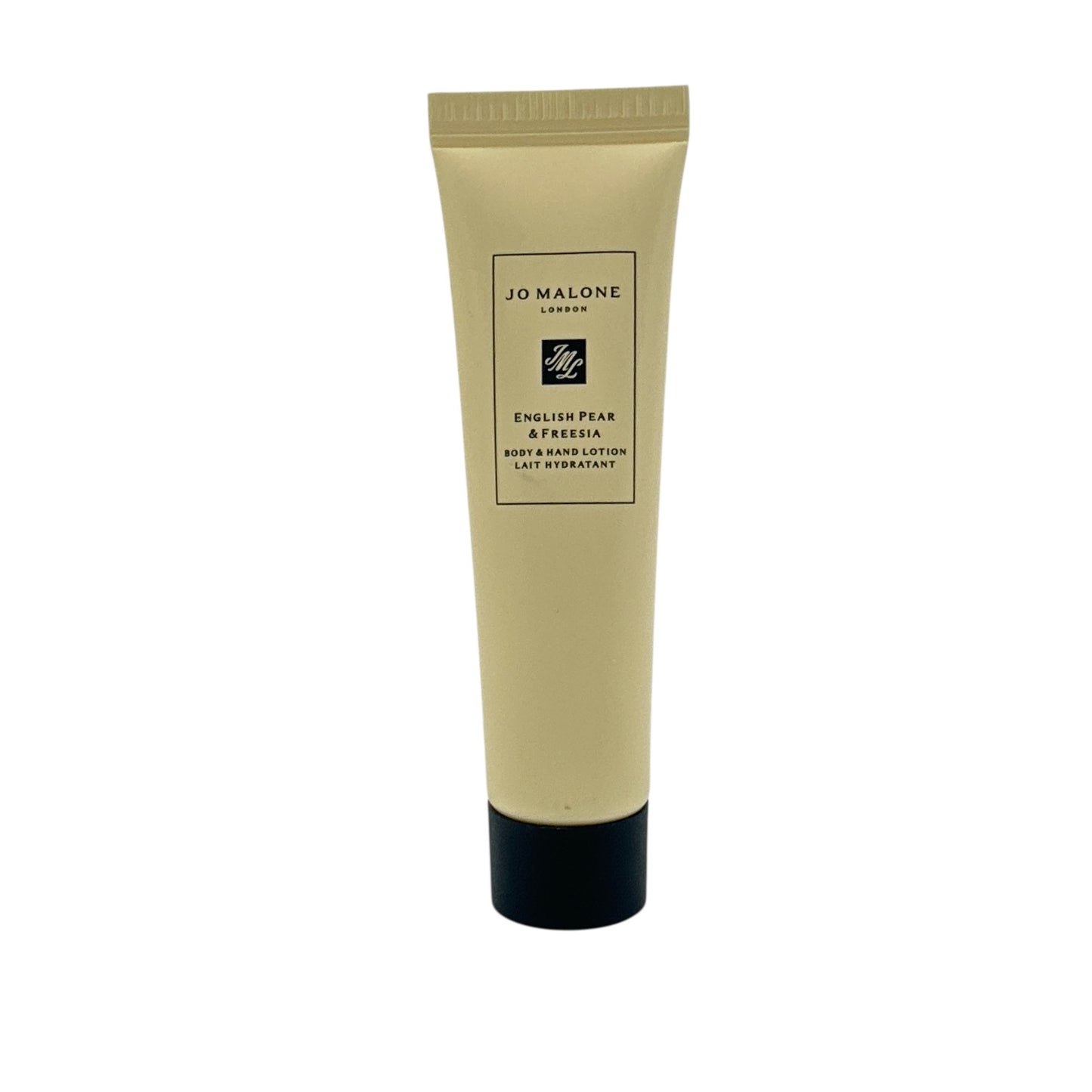 Jo Malone English Pear & Freesia Body & Hand Lotion (Mini) 15ml