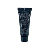 POLA B.A Light Selector N Miniature 9g – Premium Japanese sun care and brightening skincare from Zakura Global.