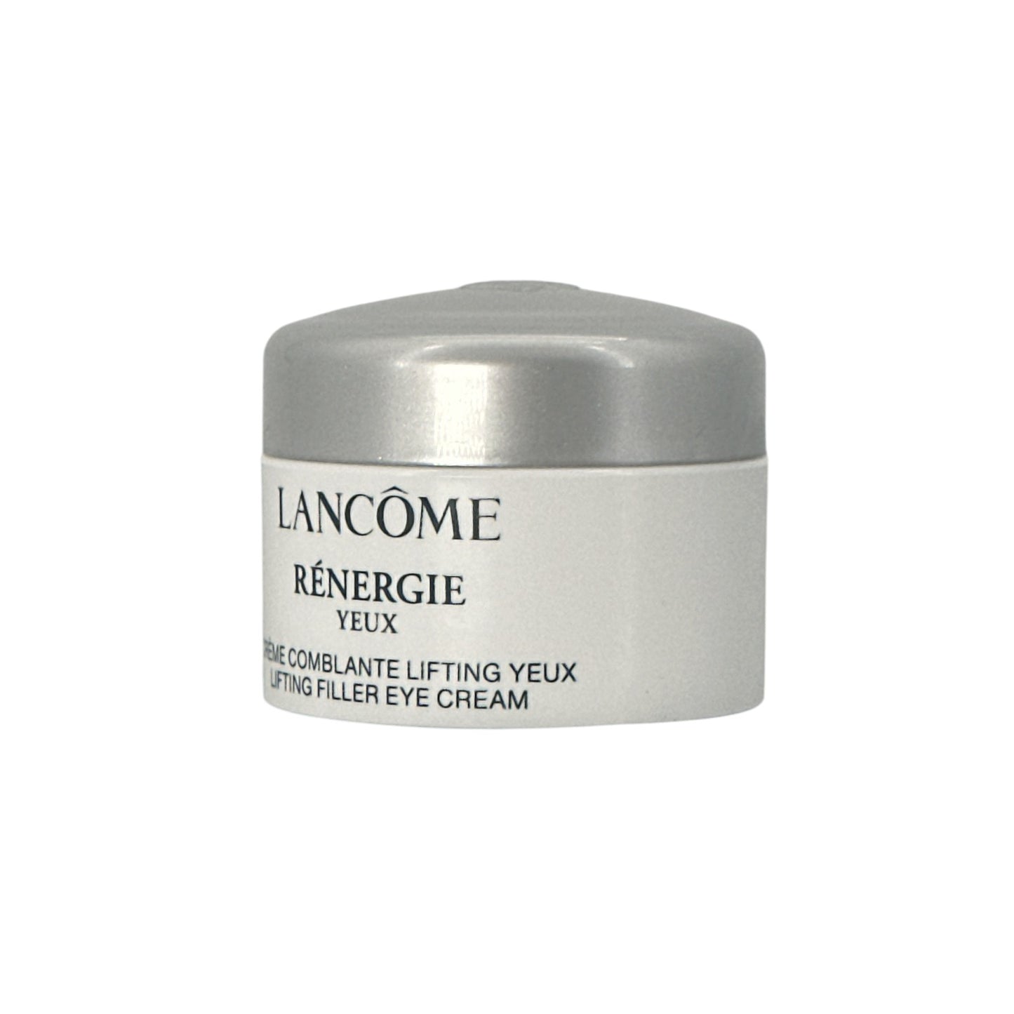 Lancome Renergie Yeux Lifting Filler Eye Cream (Miniature) 5ml