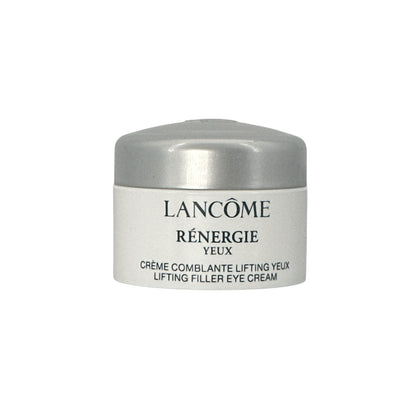 Lancome Renergie Yeux Lifting Filler Eye Cream (Miniature) 5ml