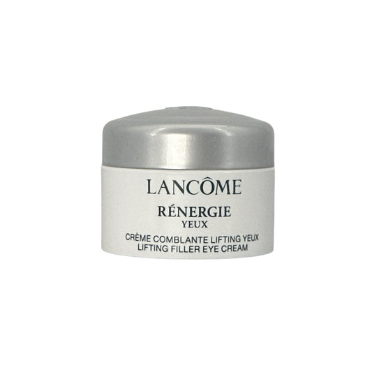 Lancome Renergie Yeux Lifting Filler Eye Cream (Miniature) 5ml