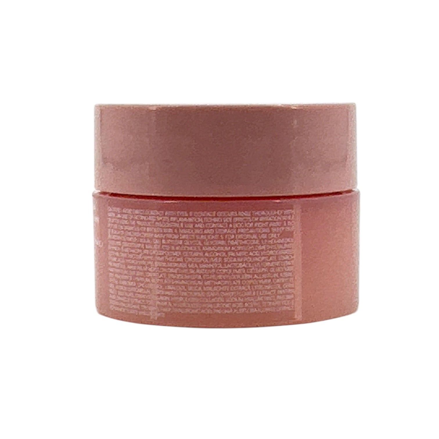 Laneige Bouncy & Firm Sleeping Mask (Miniature) 10ml