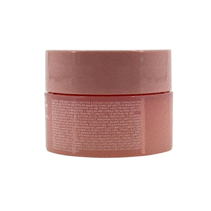 Laneige Bouncy & Firm Sleeping Mask (Miniature) 10ml