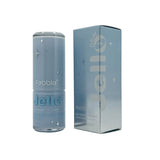 Febble Highlighter Stick - 03 8.2g
