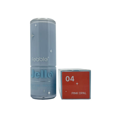 Febble Highlighter Stick - 04 8.2g