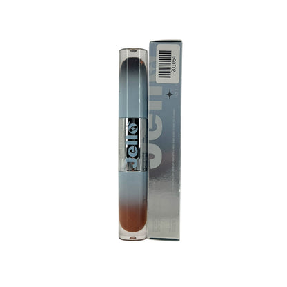 Febble Lip Liner Lip Gloss - 01 3.2g+4g