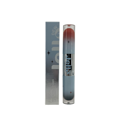 Febble Lip Liner Lip Gloss - 02 3.2g+4g