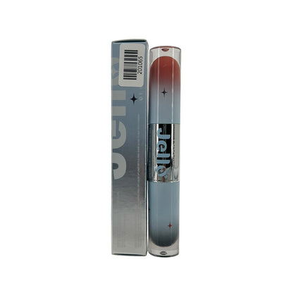 Febble Lip Liner Lip Gloss - 02 3.2g+4g