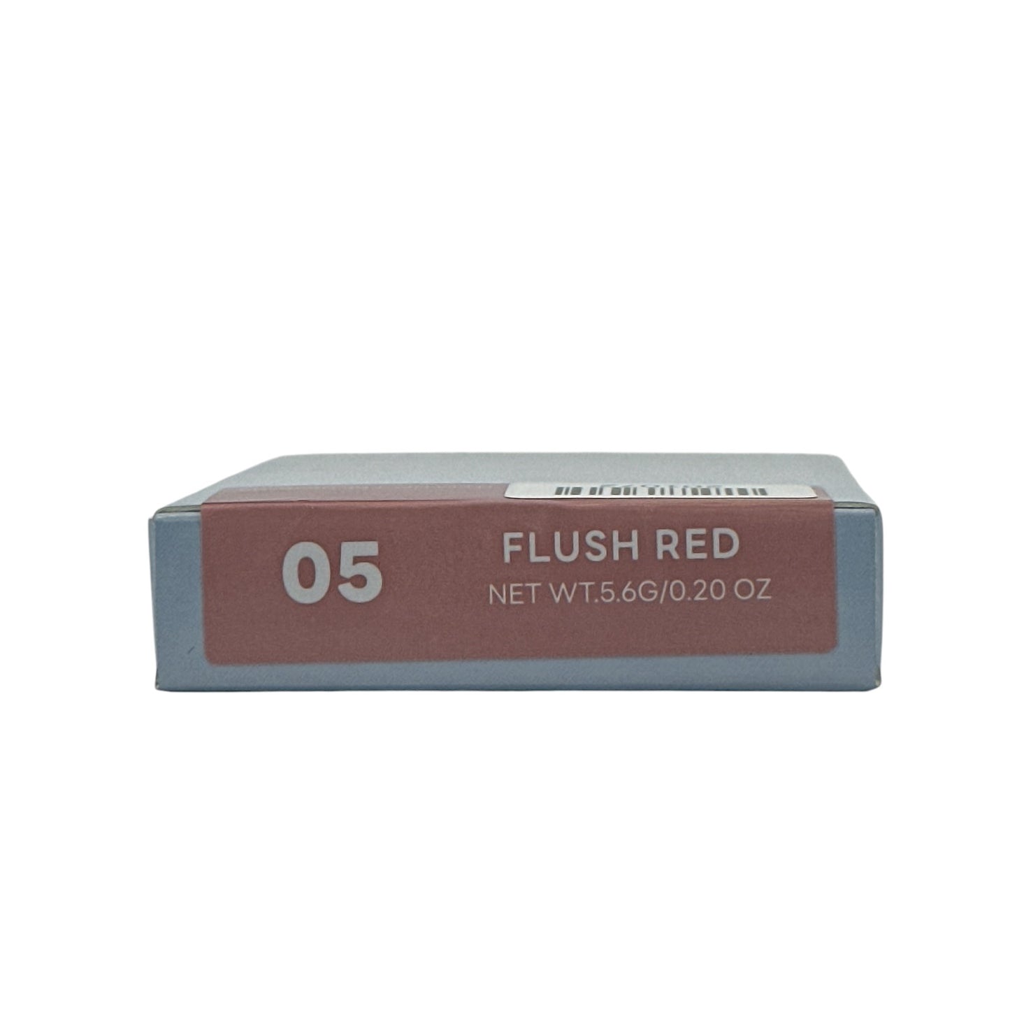 Febble Dewy Cloudy Cream Cheek Duo - 02B 5.6g