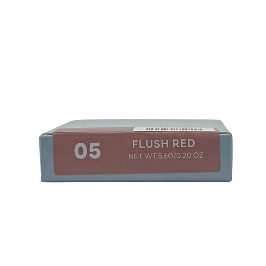 Febble Dewy Cloudy Cream Cheek Duo - 02B 5.6g