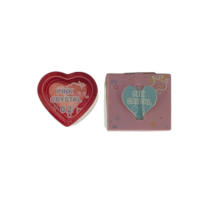 Febble Lip Gloss - 02 6.21g
