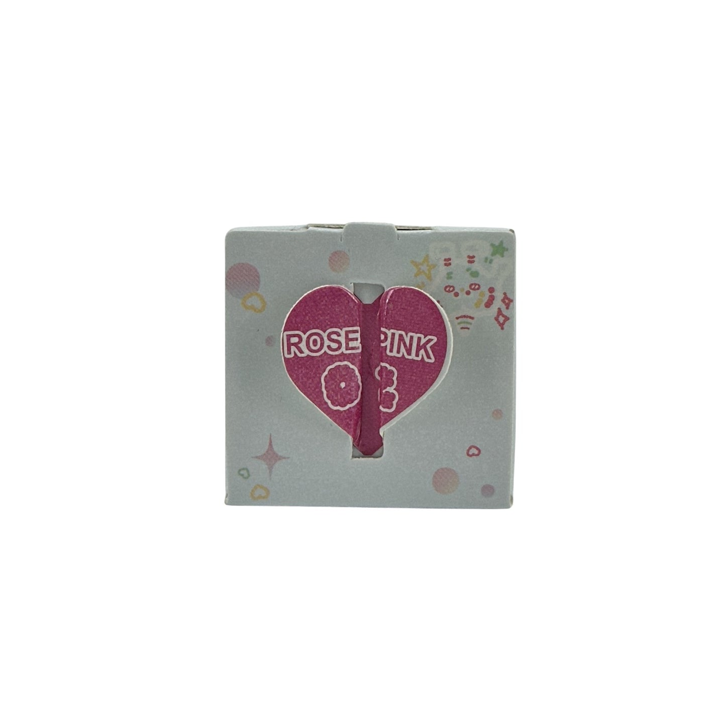 Febble Blush Stick - 01 5.3g