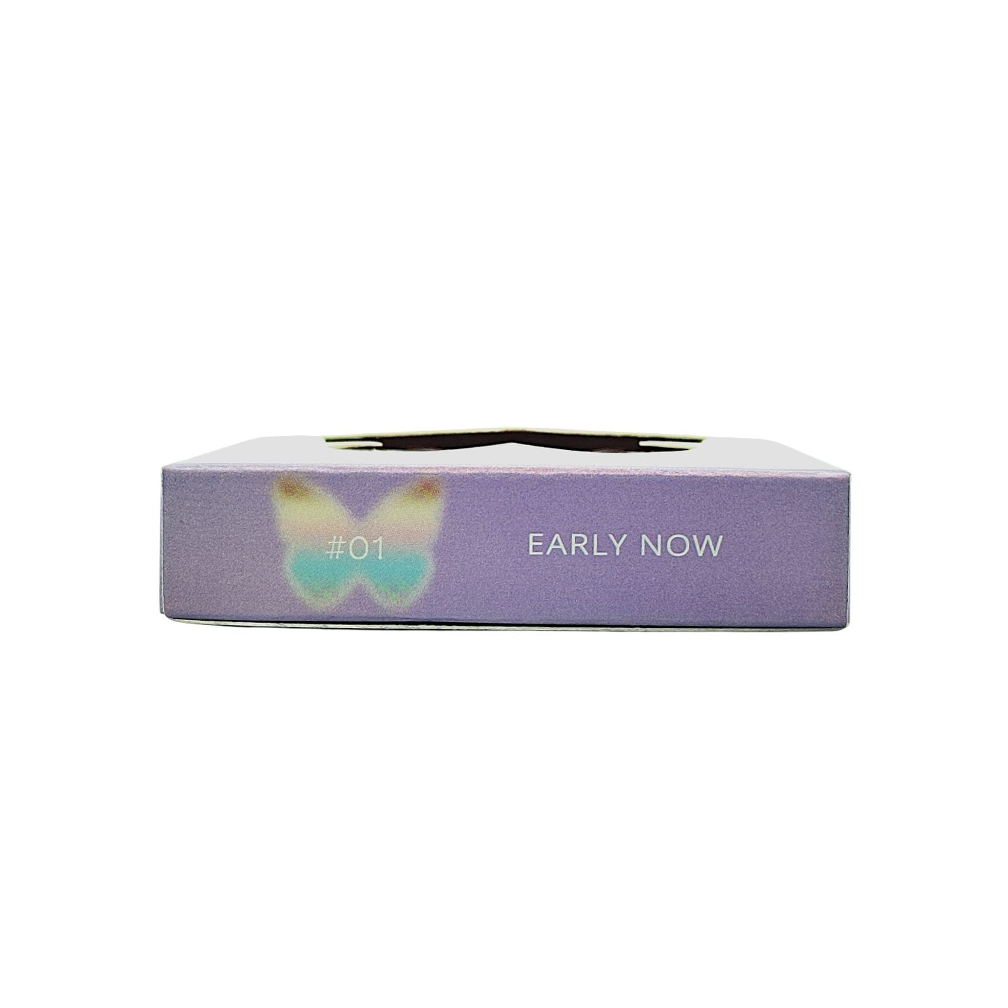 Febble Blush Stick - 01 5g