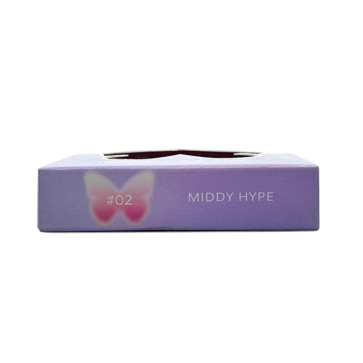 Febble Blush Stick - 01 5g