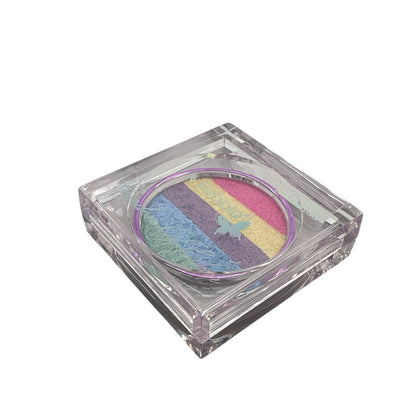 Febble Rainbow Highlight - 01 4.5g
