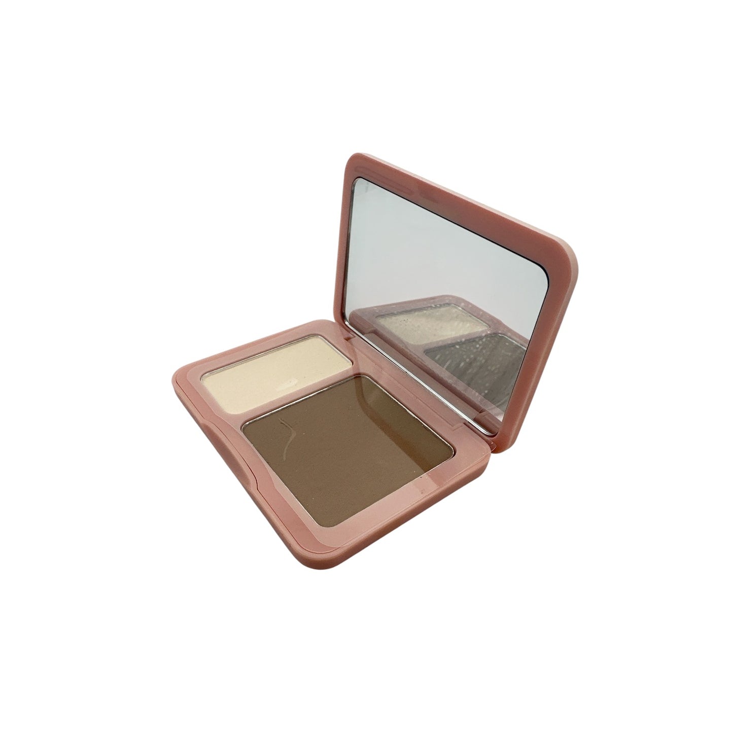Febble Contour Palatte - 01 6.6g