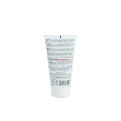 ISIS Pharma Teen Derm Exfoliating Cleansing Gel 150ml